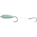 Northland Gum-Drop Sting'N Floater Rig Glo Moonlight 2Pk - Northland