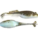 Z-Man TRD Gobyz Swimbait The Deal - Z-Man