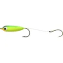 Northland Gum-Drop Sting'N Floater Rig Firetiger 2Pk - Northland