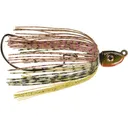 Strike King Tour Grade Swinging Swim Jig Bluegill 3/8 oz - Strike King