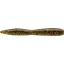Z-Man TRD Fattyz 3.25" Soft Stickbait Canada Craw - Z-Man