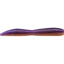 Z-Man TRD Fattyz 3.25" Soft Stickbait PB&J - Z-Man