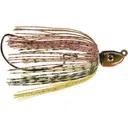 Strike King Tour Grade Swinging Swim Jig Bluegill 1/2 oz - Strike King