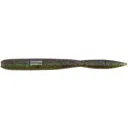 Z-Man Fattyz Worm Sprayed Grass - Z-Man
