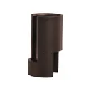 Hornady Lock-N-Load AP Case Feeder Tip Stop - Hornady