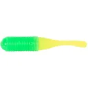 ACC Crappie Stix Crappie Snax "The Club" 1.75 Grub Goblin - Acc Crappie Stix