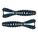 Z-Man GOAT Creature Black/Blue - Z-Man