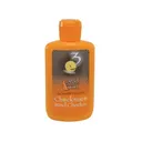 Dead Down Wind Scent Free Wind Checker Powder 28 gm - Dead Down Wind