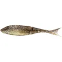 Z-Man Razor Shadz Jerkbait Breaking Bream - Z-Man