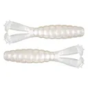 Z-Man GOAT Creature Pearl - Z-Man