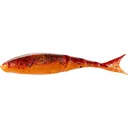 Z-Man Razor Shadz Jerkbait Fire Craw - Z-Man
