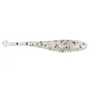 Z-Man Baby Ballerz Swimbait Blue Glimmer Sparkle - Z-Man