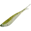 Zoom Tiny Fluke Baby Bass - Zoom