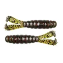 Z-Man GOAT Creature Watermelon Red - Z-Man