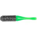 ACC Crappie Stix Crappie Snax "The Club" 1.75 Grub Hammered - Acc Crappie Stix