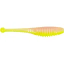 Z-Man Baby Ballerz Swimbait Electric Chicken - Z-Man