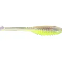 Z-Man Baby Ballerz Swimbait Purple Death - Z-Man