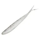 Zoom Tiny Fluke Bait Fish - Zoom