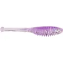 Z-Man Baby Ballerz Swimbait Dark N Stormy - Z-Man