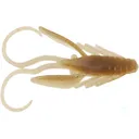 Berkley PowerBait Power Nymph Creature Toad - Berkley
