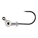Z-Man Swimbait Eye 3/0 1/4oz Jighead Glow - Z-Man