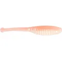 Z-Man Baby Ballerz Swimbait Coconut Ice - Z-Man