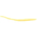Berkley PowerBait Power Floating Trout Worm Cheese - Berkley