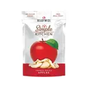 ReadyWise Simple Kitchen Sweet Apples Freeze Dried Food - Readywise