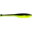 Z-Man Baby Ballerz Swimbait Bumblebee - Z-Man