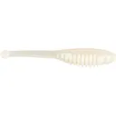 Z-Man Baby Ballerz Swimbait Pearl - Z-Man