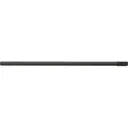 AR-STONER Knurled AR-15 Ejection Port Cover Pin - Ar-Stoner