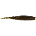 Z-Man Chatterspike Swimbait Green Pumpkin - Z-Man