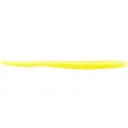 Berkley PowerBait Power Floating Trout Worm Chartreuse - Berkley