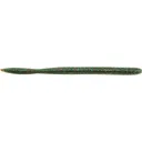 Z-Man Mag Fattyz Worm Watermelon Candy - Z-Man