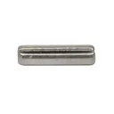AR-STONER Gas Tube Roll Pin AR-15, LR-308 - Ar-Stoner