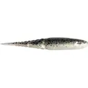 Z-Man Chatterspike Swimbait Bad Shad - Z-Man