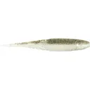 Z-Man Chatterspike Swimbait Electric Shad - Z-Man