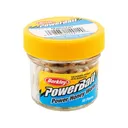 Berkley PowerBait Power Honey Worm Natural - Berkley