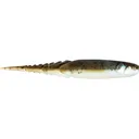 Z-Man Chatterspike Swimbait The Deal - Z-Man