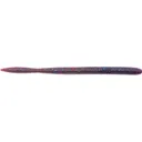 Z-Man Mag Fattyz Worm Plum - Z-Man