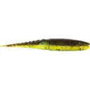 Z-Man Chatterspike Swimbait Hot Snakes - Z-Man