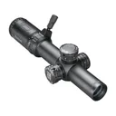 Bushnell AR Optics Rifle Scope 1-4x 30mm Illuminated BTR Reticle Matte Black - Bushnell