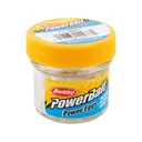 Berkley PowerBait Power Eggs Floating Magnum White .5 oz Jar - Berkley