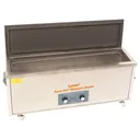 Lyman Turbo Sonic Power Professional Ultrasonic Case Cleaner - Lyman