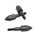 NAP Bullet Field Point 11/32" 125gr - Nap