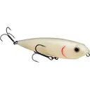 Strike King Bitsy Dawg Topwater Bone - Strike King