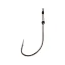 VMC Finesse Neko Hook #2/0 Black Nickel 5PK - Vmc