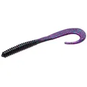 Zoom 6" Dead Ringer Junebug - Zoom