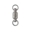 VMC Ball Bearing Swivel w/Split Rings #2 - Vmc