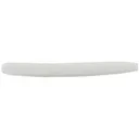 Yamamoto 3" Senko Soft Stickbait Cream White - Yamamoto